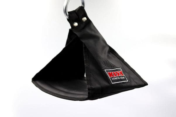Kixx Ab Slings (Pair)