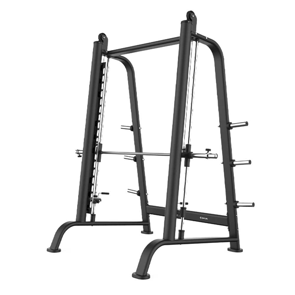 Shua Smith Machine- 68 Series
