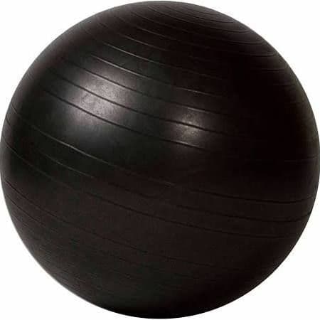 Powercore Anti Burst Exercise Balls (55cm / 65cm / 75cm)