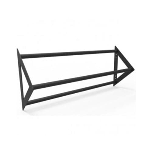 Ft Rig: Triangle Shape 180Cm Pull Up - 1st Edition