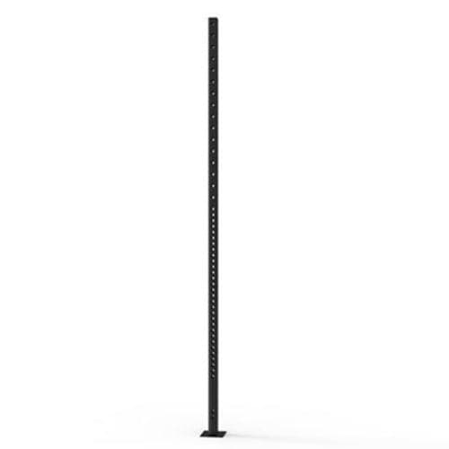 Ft Upright Beam 3.6M, 60*60*3Mm Tube - 1st Edition