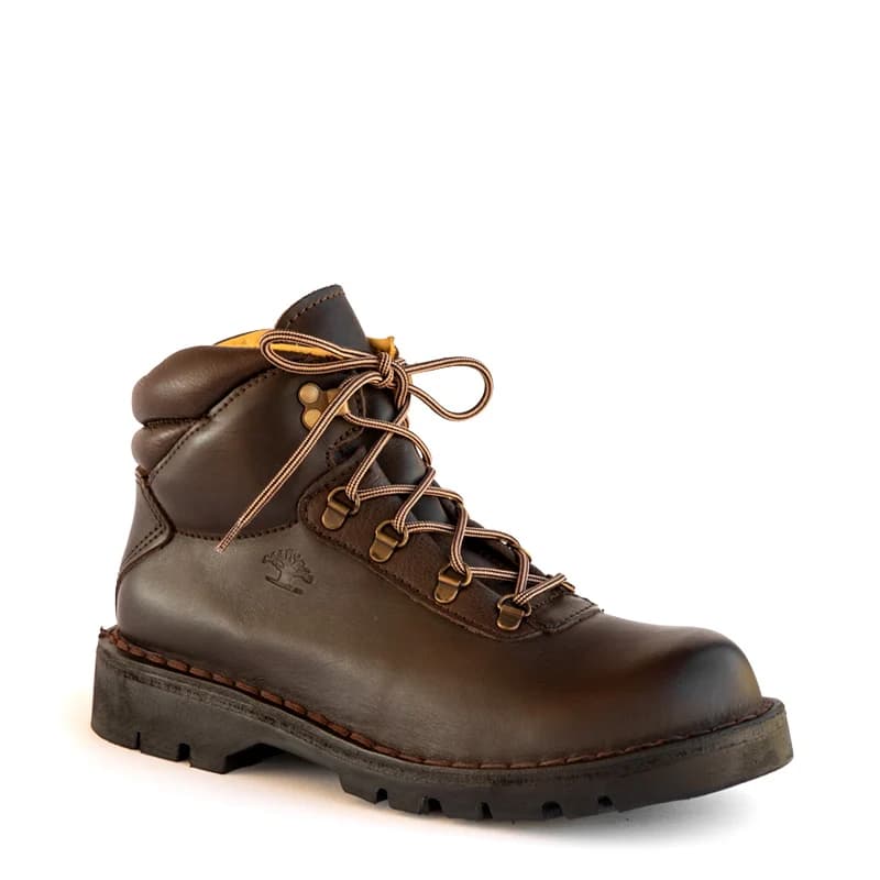 Men's Berg Boot