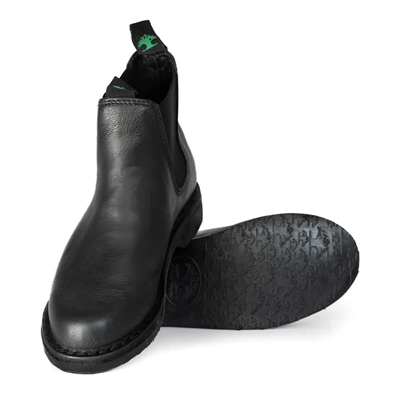 Women's Chelsea Boot