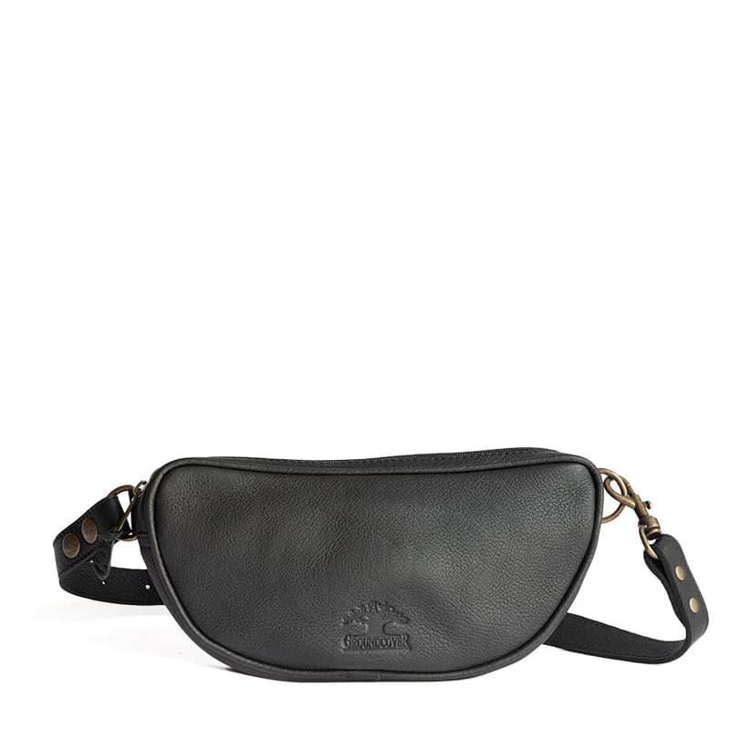 Brody bag