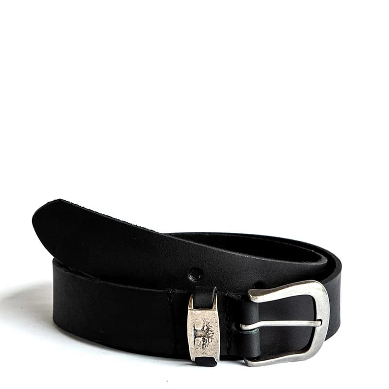 Buckle Belt