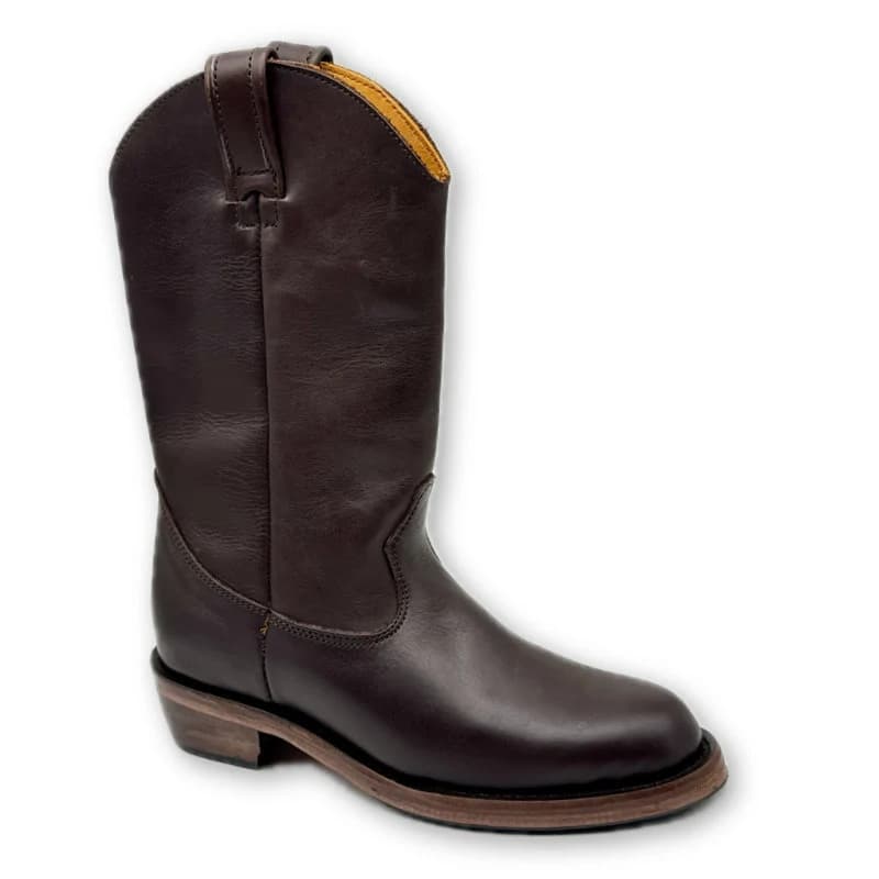 Cowboy Boots