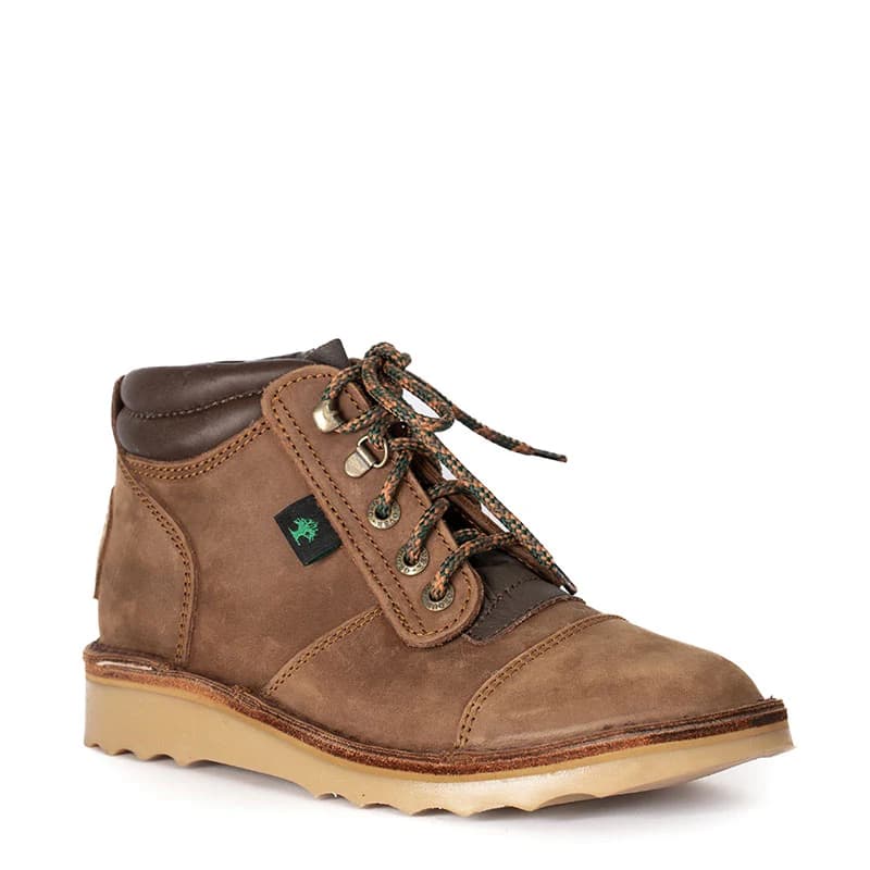 Men's Sabie Boot