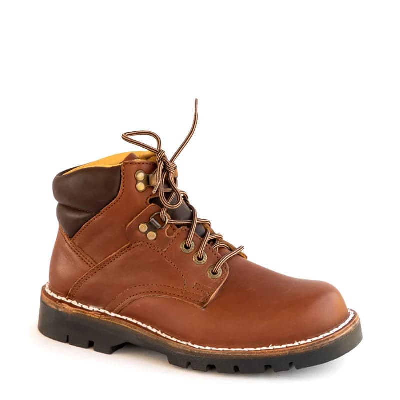 Men's Trekker Boot