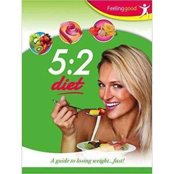 5:2 Diet