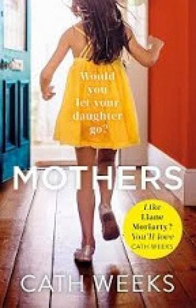 Mothers B/F