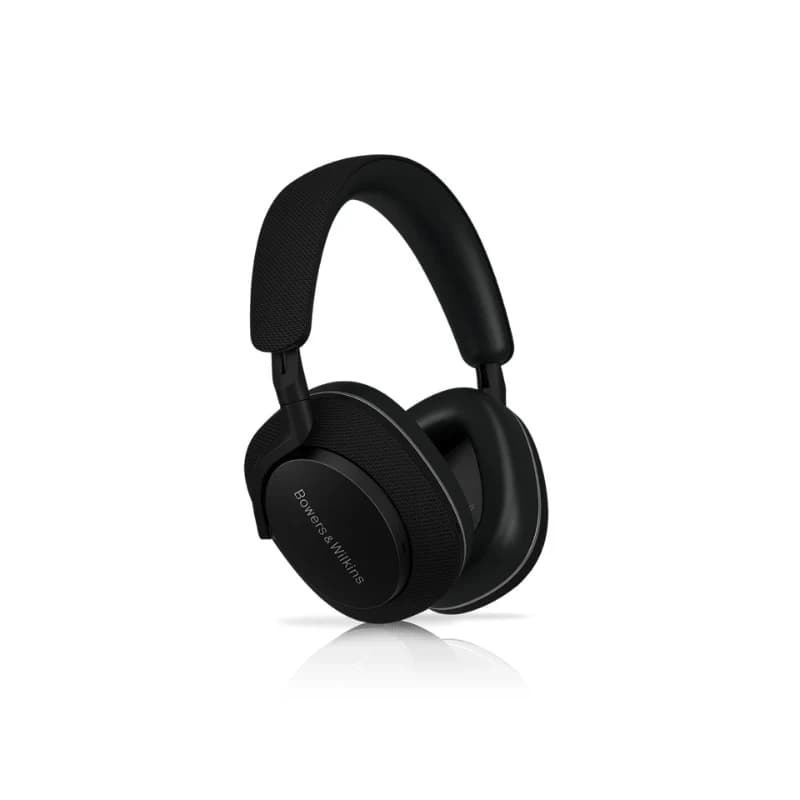 Bowers & Wilkins Px7 S2e Over-Ear Headphones (Each)