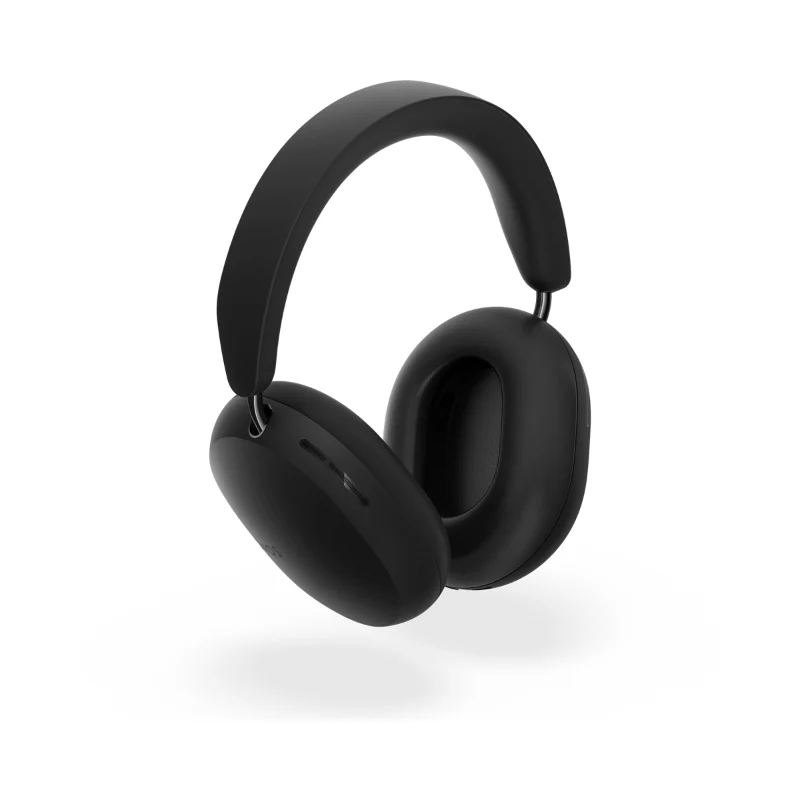 Sonos Ace Wireless Over-Ear Headphones with Noise Cancellation (Each)