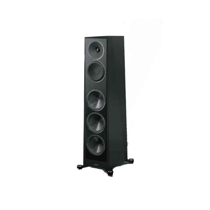 Paradigm Founder 120H Floorstanding Speakers (Pair)