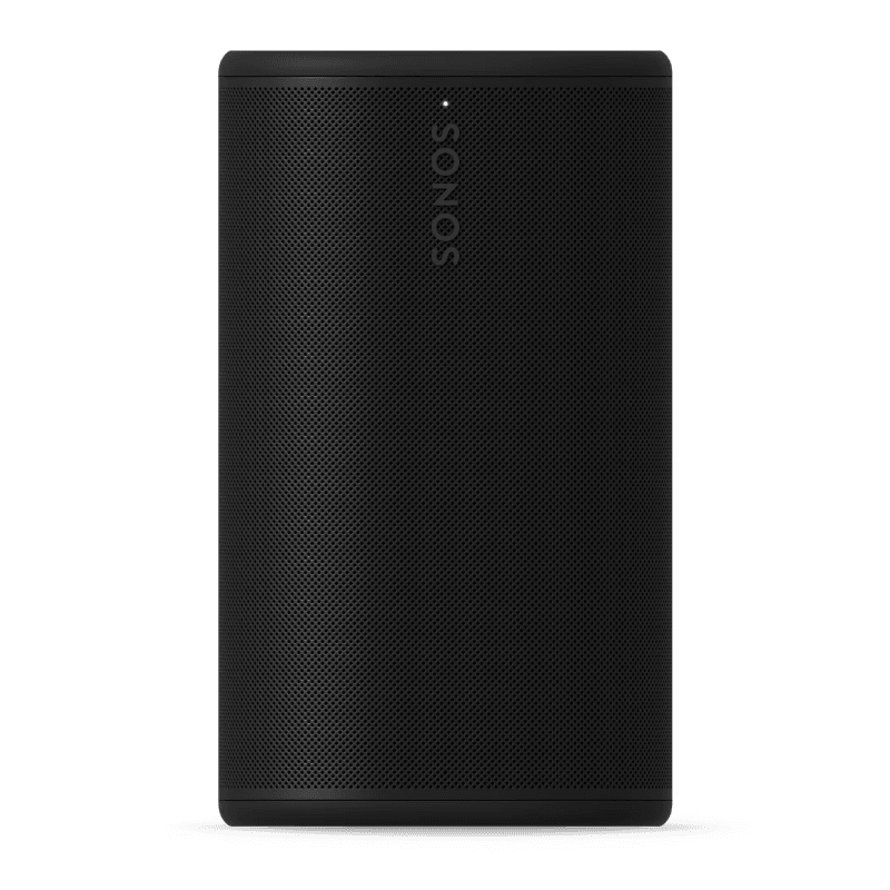 Sonos Play Portable Bluetooth Speaker (Each)