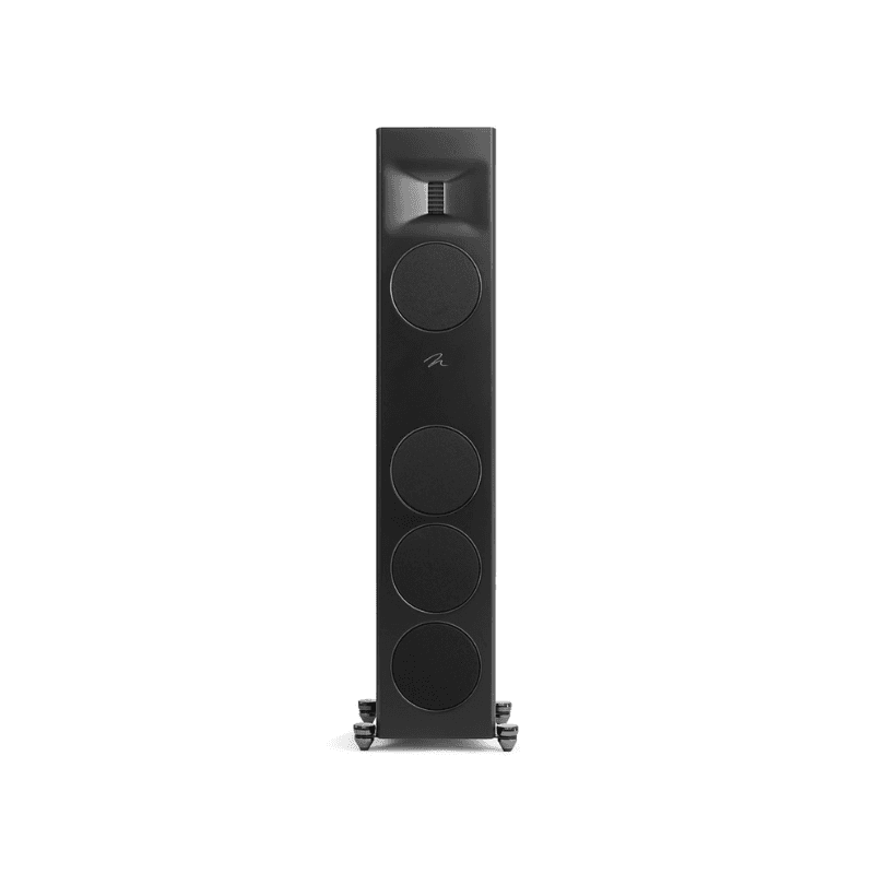 Martin Logan Motion XT F100 Floorstanding Speakers (Pair)