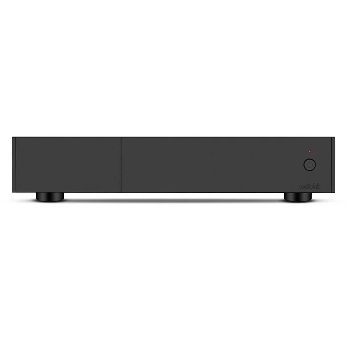 Audiolab 9000P Power Amplifier (Each)