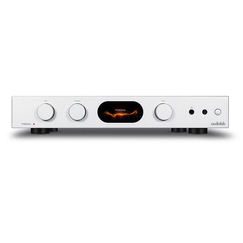 Audiolab 7000A Integrated Amplifier (Each)