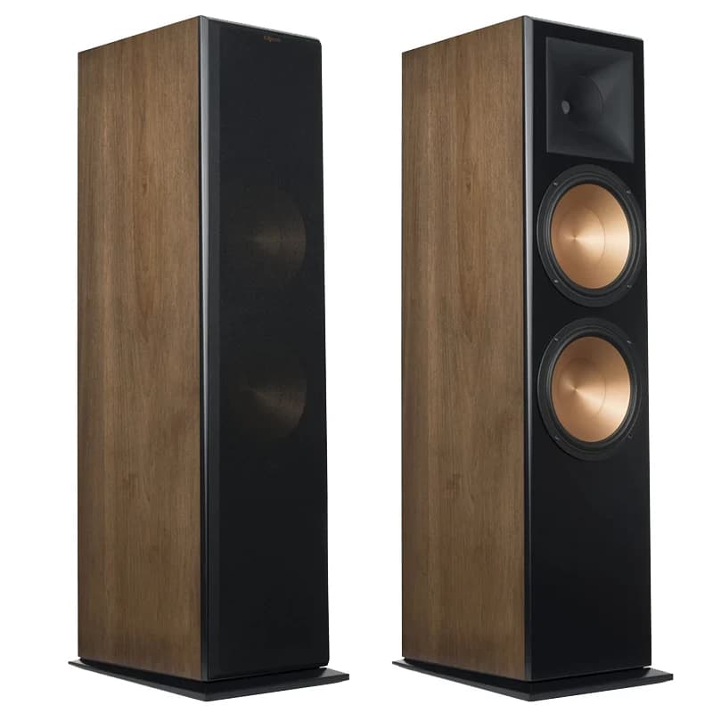 Klipsch RF-7III Floorstanding Speaker | Demo (Pair)