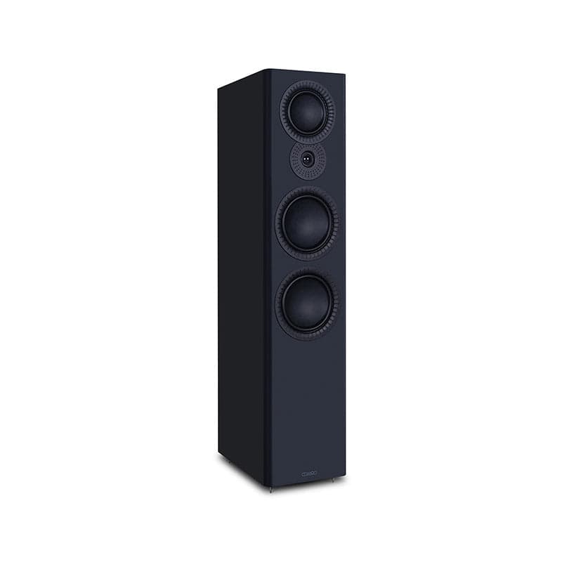 Mission LX-6 MKII Floorstanding Speakers (Pair)