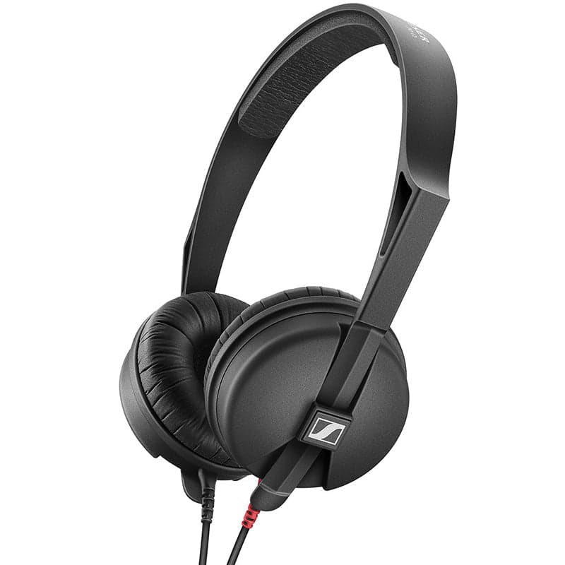 Sennheiser HD 25 Light - DJ On-ear Headphones (Each)