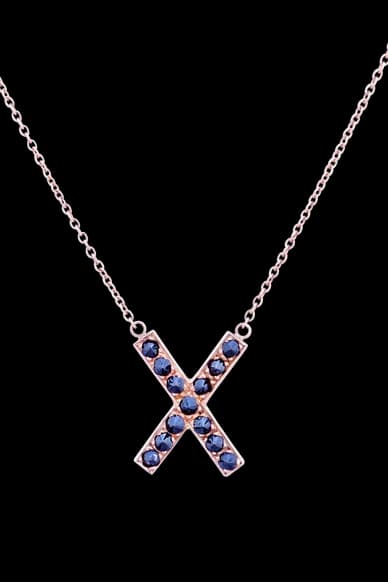 Sudis X - Black Diamonds