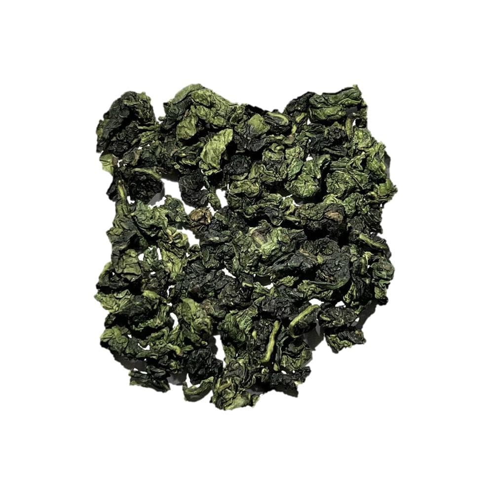 Tea Refill Pack - High Mountain Tieguanyin Oolong Tea 500g