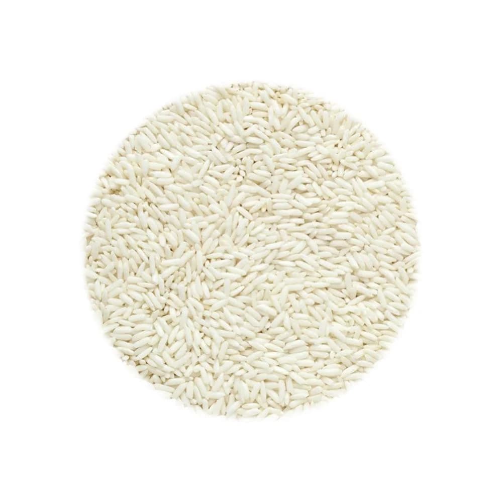 Rice Refill Pack - Sticky Rice 1kg