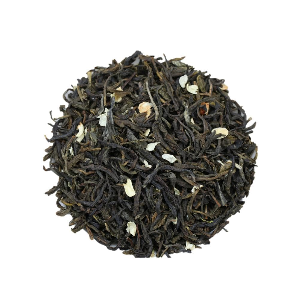 Tea Refill Pack - Jasmine Tea 1kg