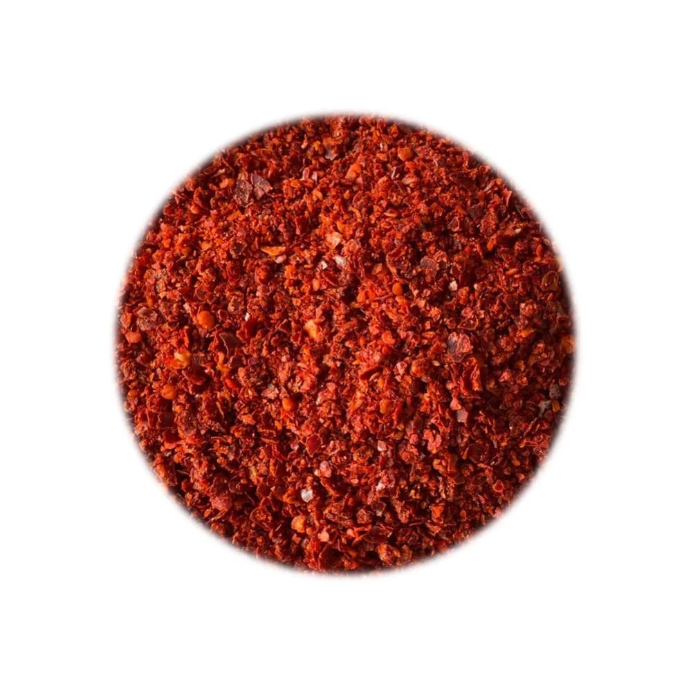 Spice Refill Pack - Gochugaru 50g