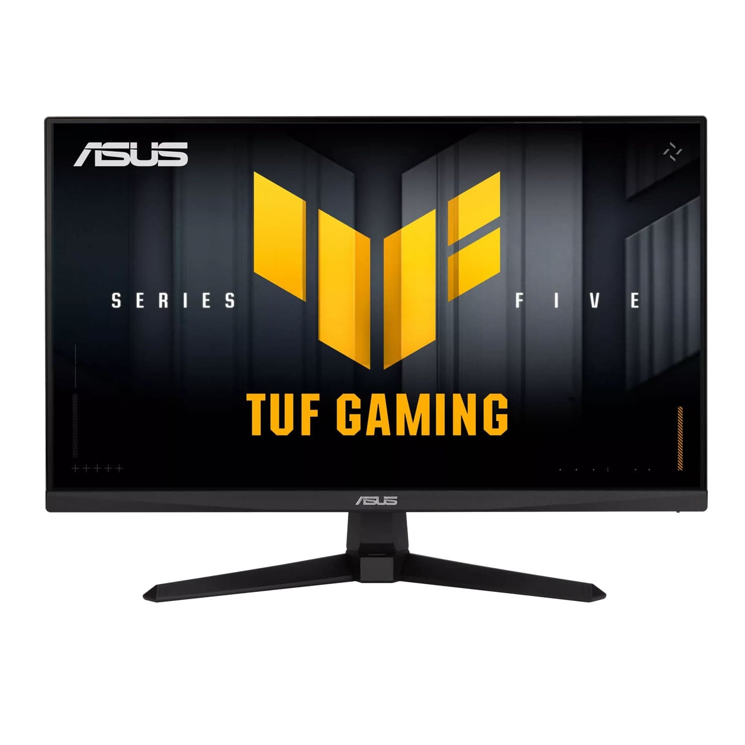 ASUS TUF | VG249QE5A | 23.8" | Full HD 1920X1080 Gaming Monitor