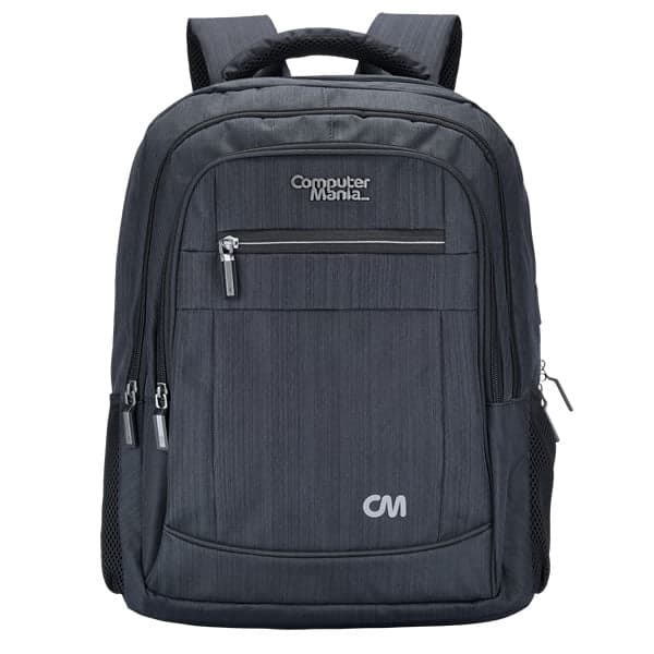 CM Virgo 15.6" Notebook Backpack