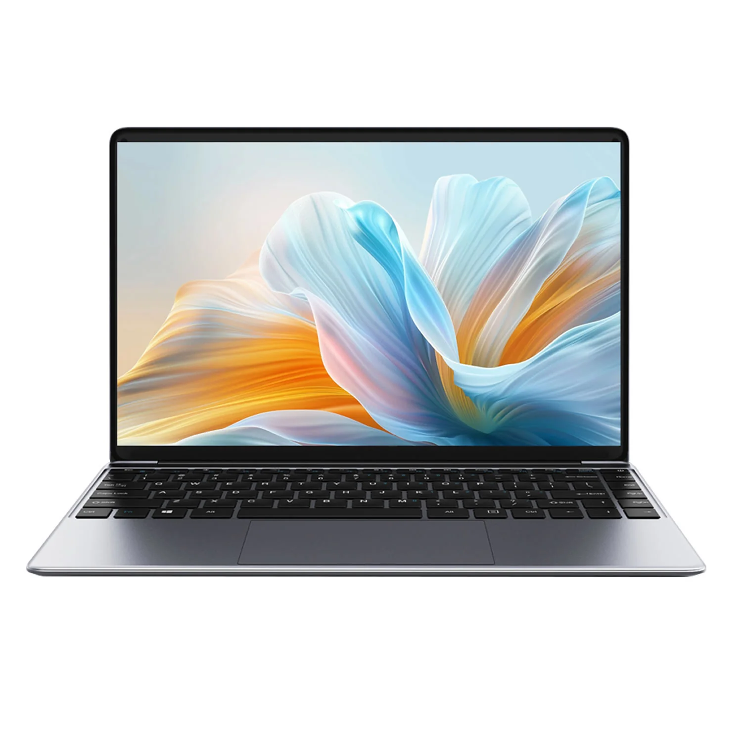 Acer E10 ETBook | 14" FHD | AMD Ryzen 3 | 8GB RAM | 256GB SSD - Grey