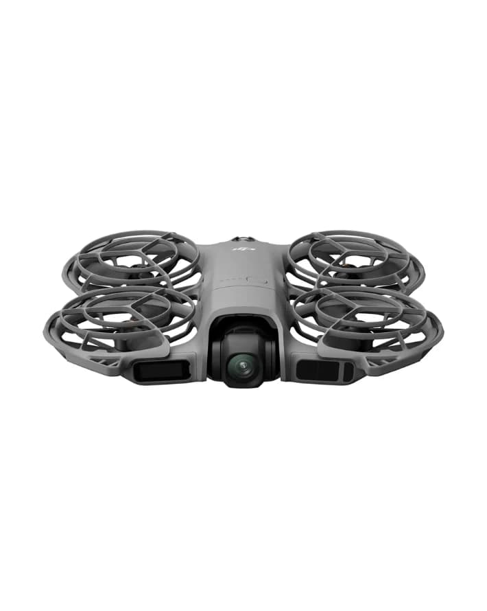 DJI Neo 2 - Light Grey
