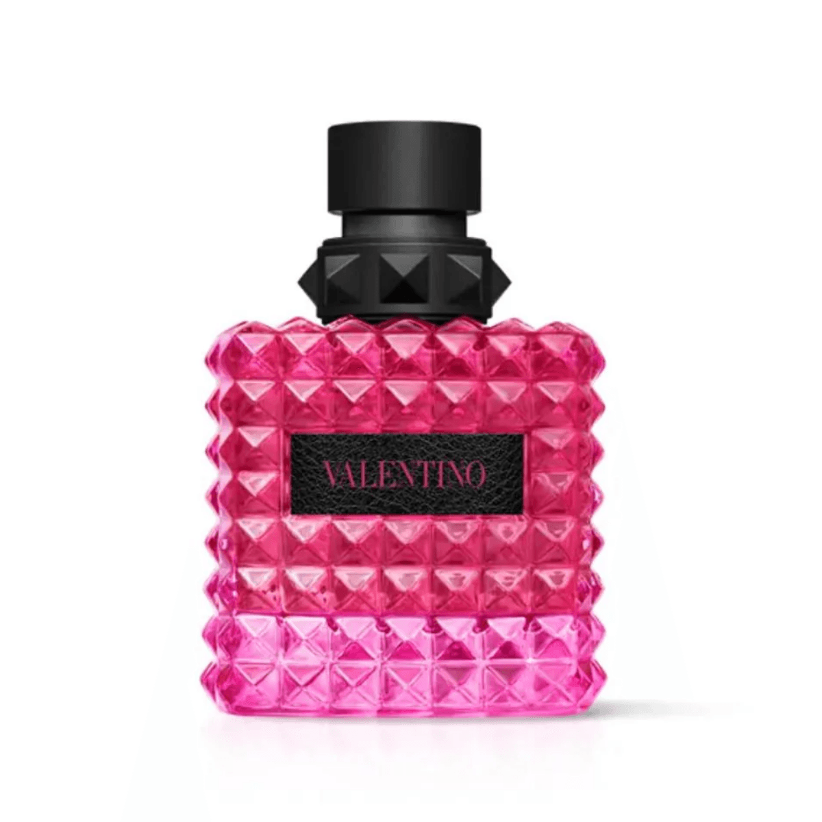 Born In Roma Donna Extradose Parfum