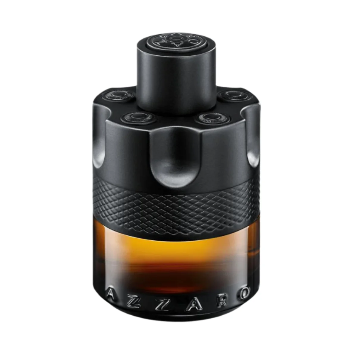 The Most Wanted Parfum