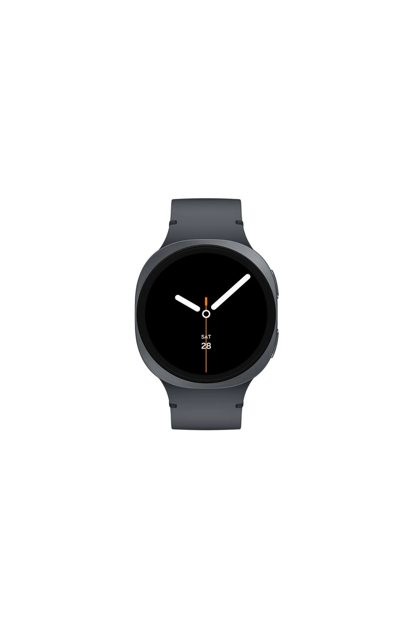 Galaxy Watch 8 44MM Bluetooth - Grey