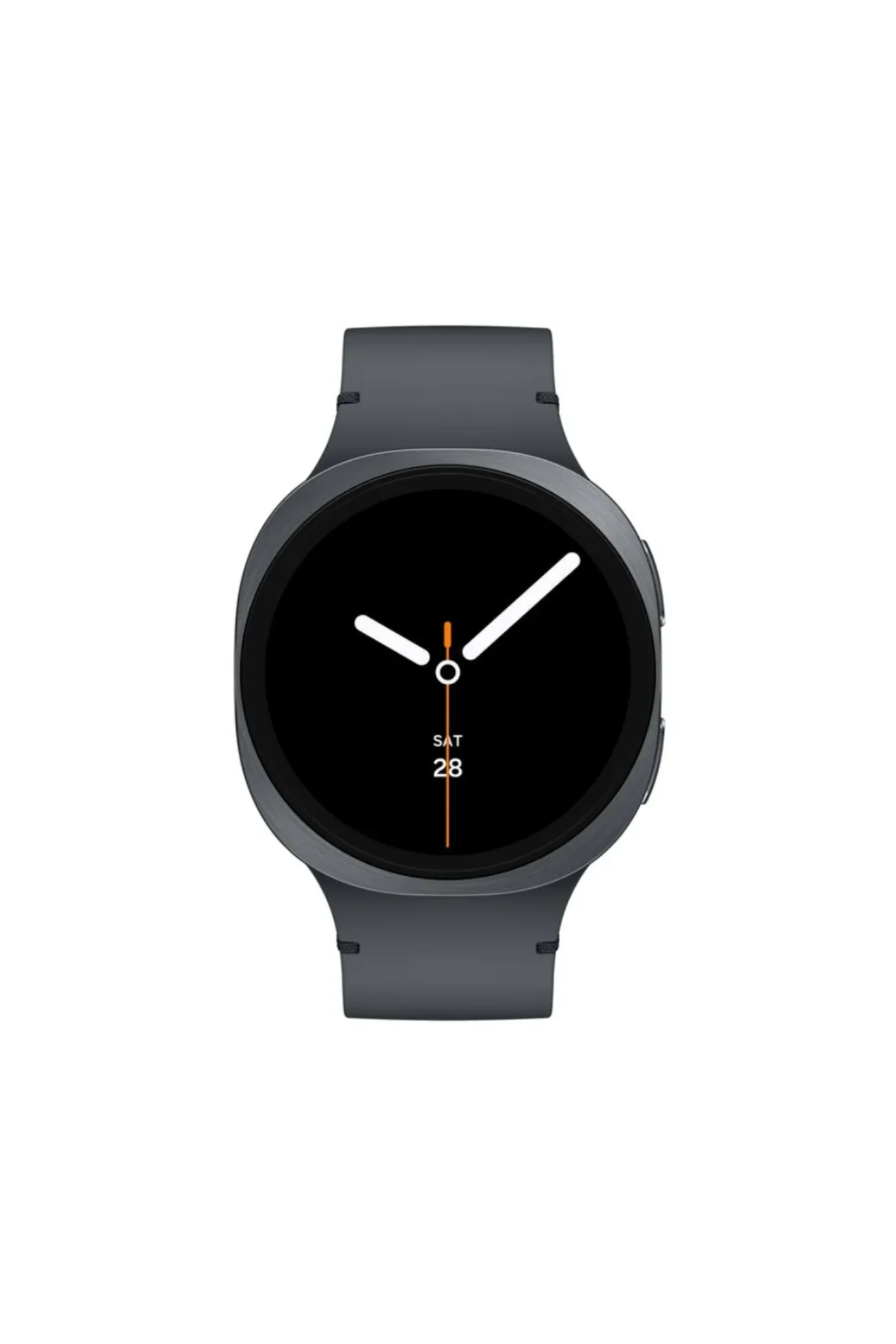 Galaxy Watch 8 44MM Bluetooth - Grey