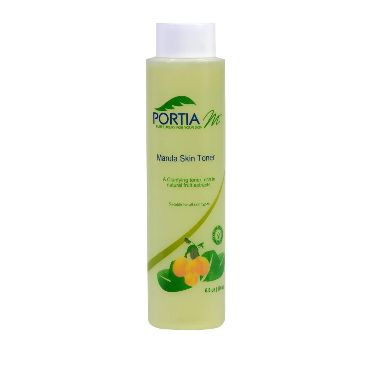 Marula Skin Toner