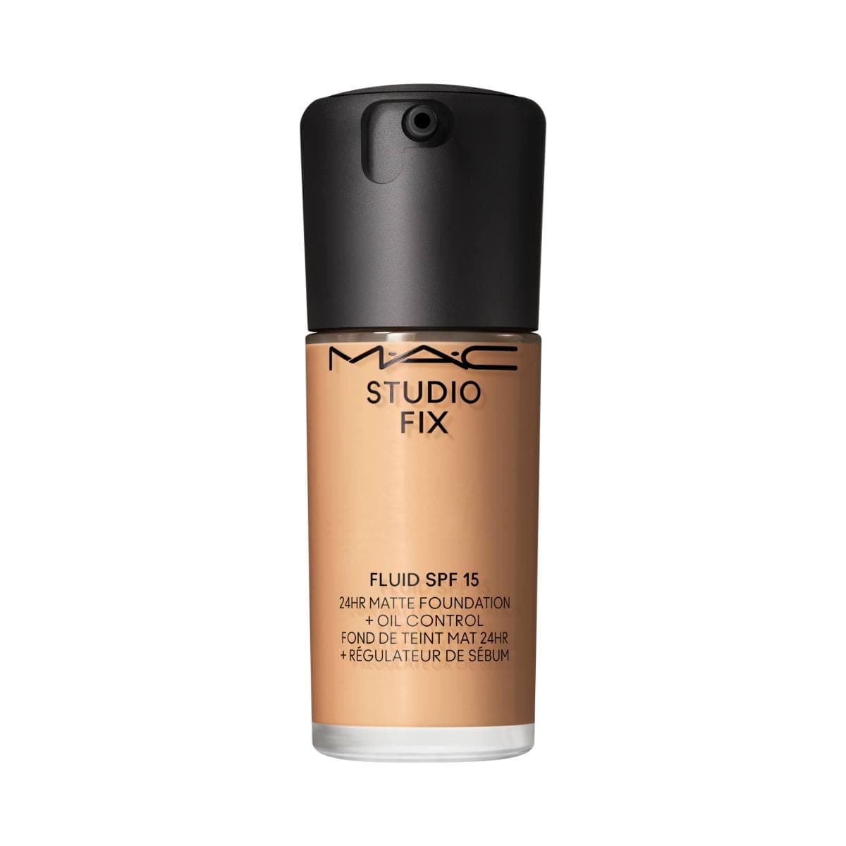 Mac Studio Fix Remastered 30ml