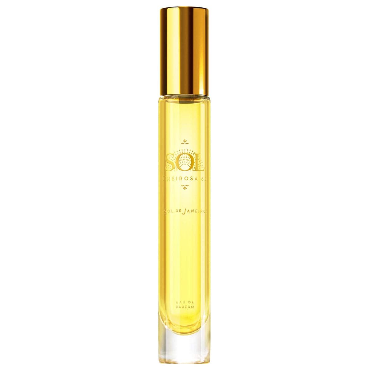 Sol Cheirosa 62 Eau de Parfum