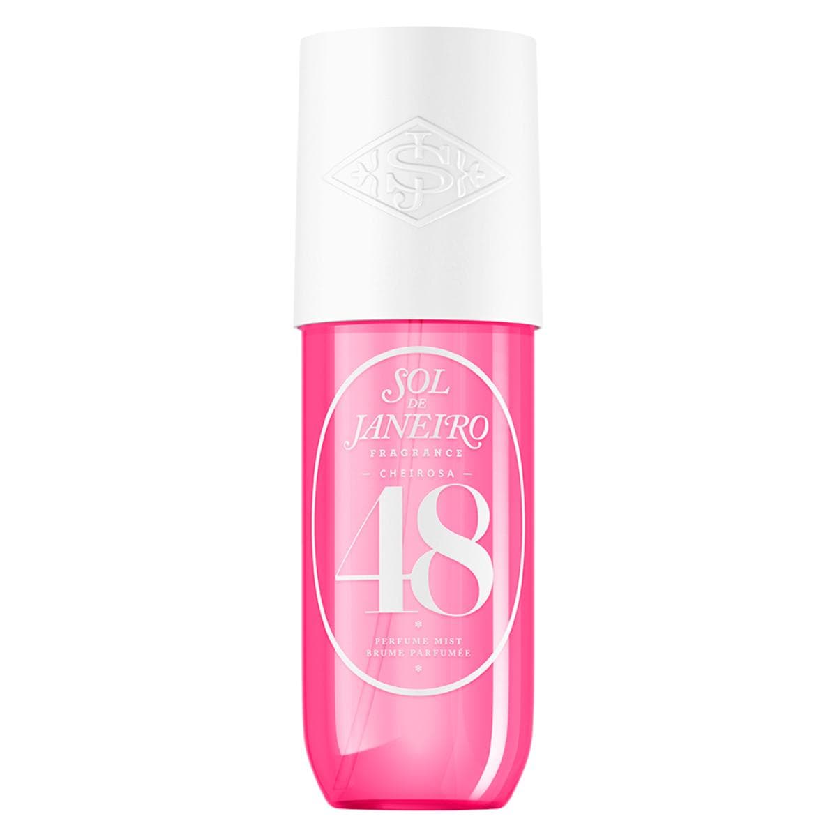 Cheirosa 48 Perfume Mist