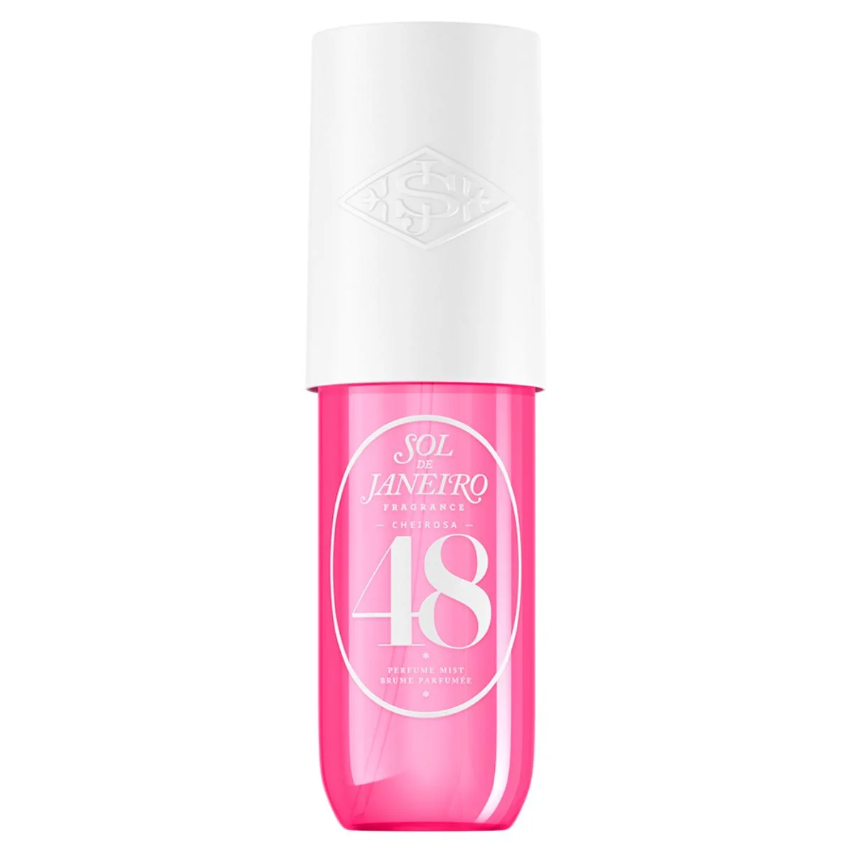 Cheirosa 48 Perfume Mist