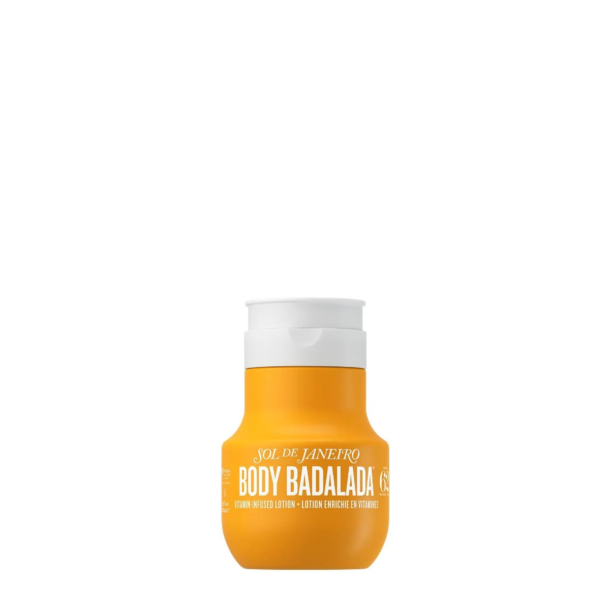 Badalada Lotion