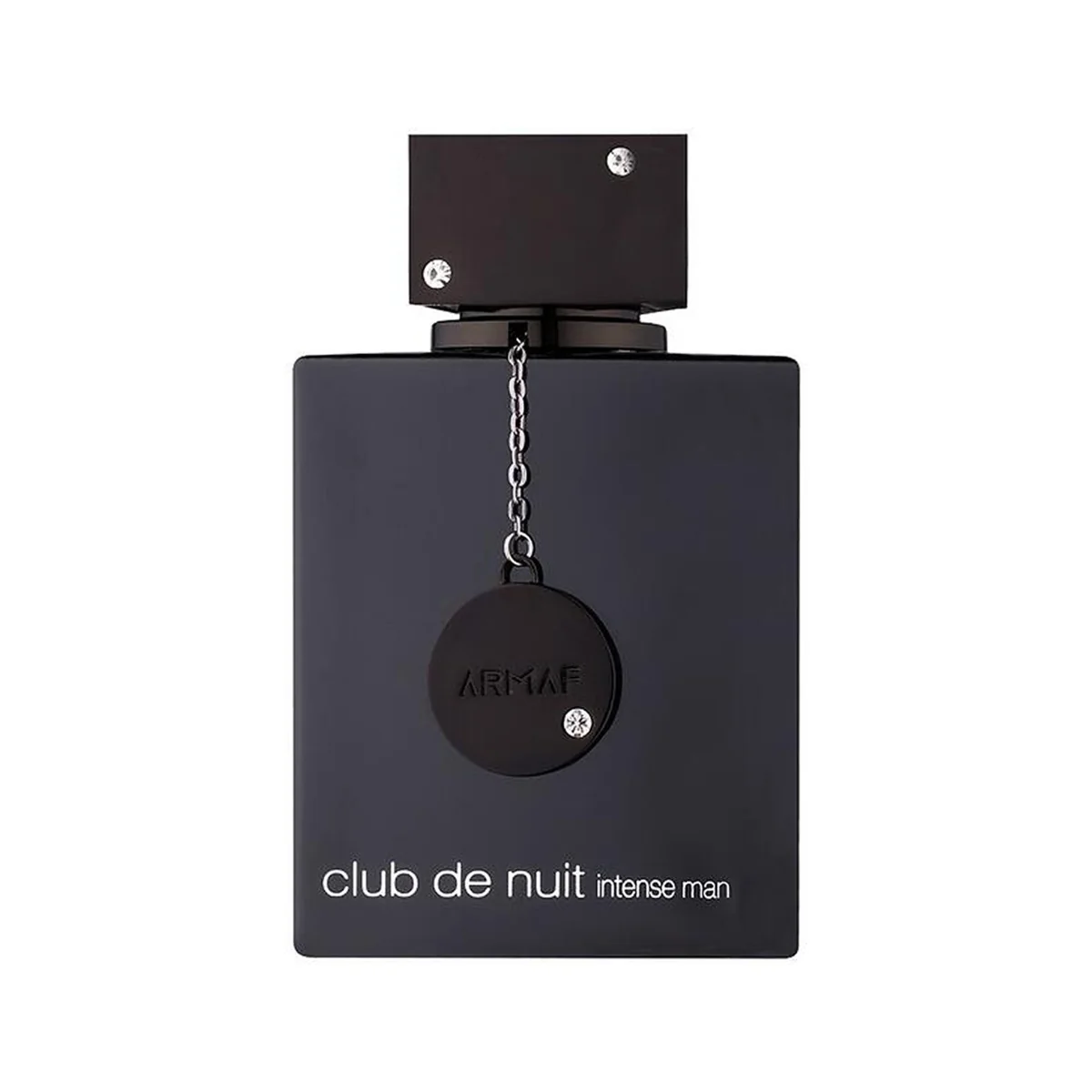 Club De Nuit Intense Eau de Toilette - 105ml