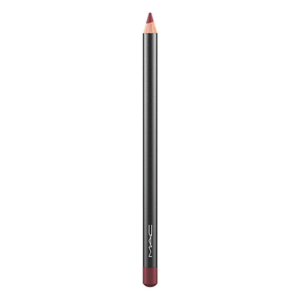 MAC Lip Pencil