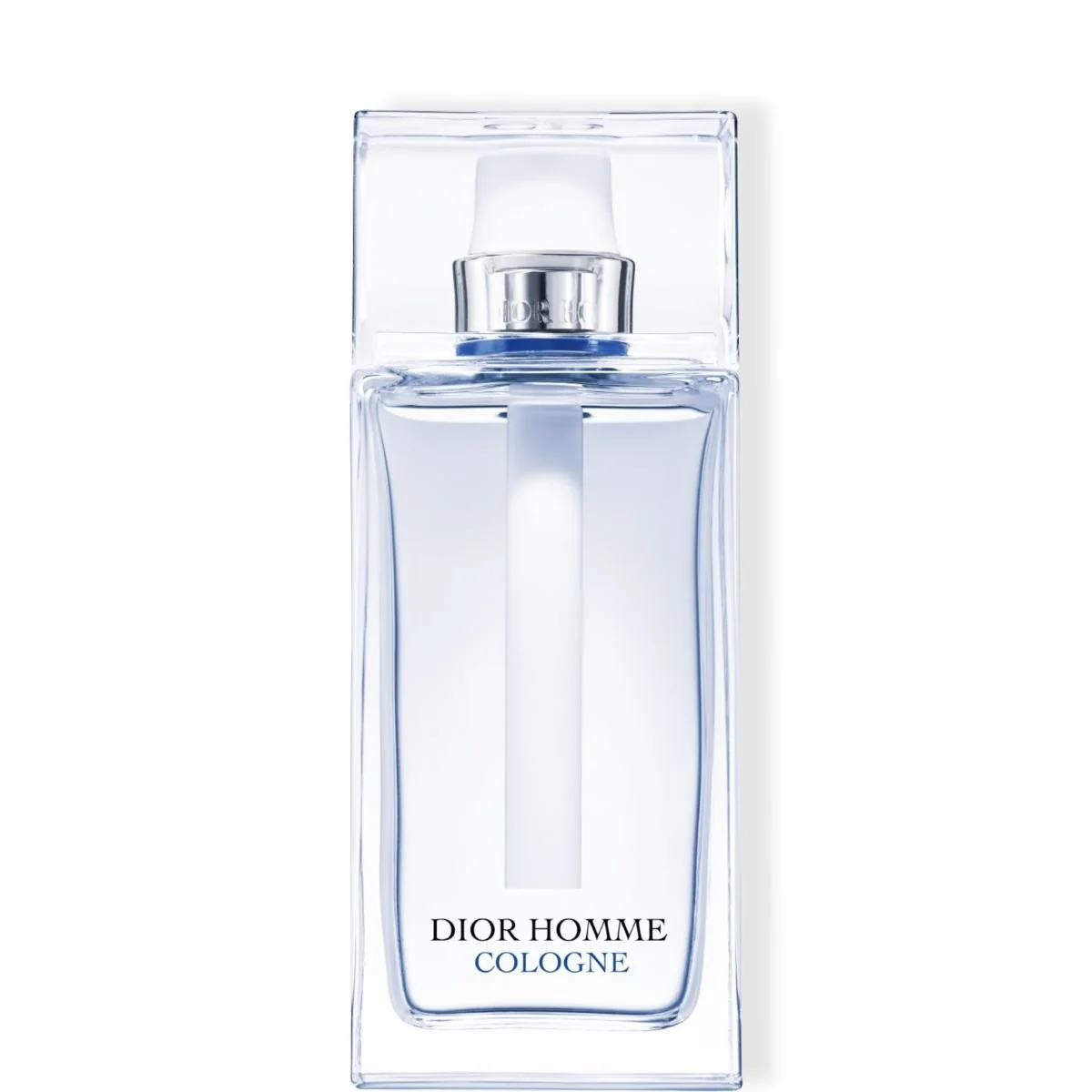 Homme Cologne