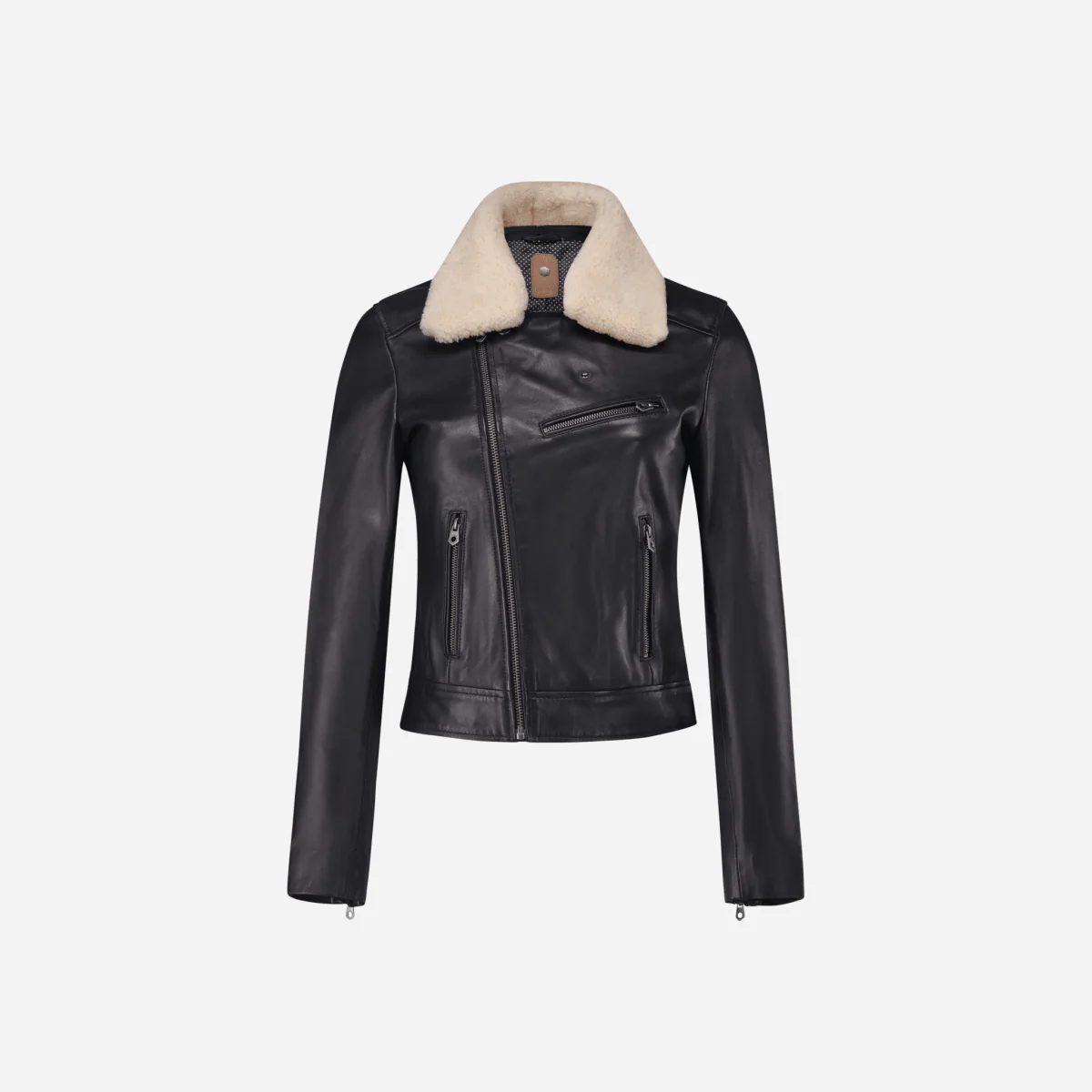 Lisa Jacket