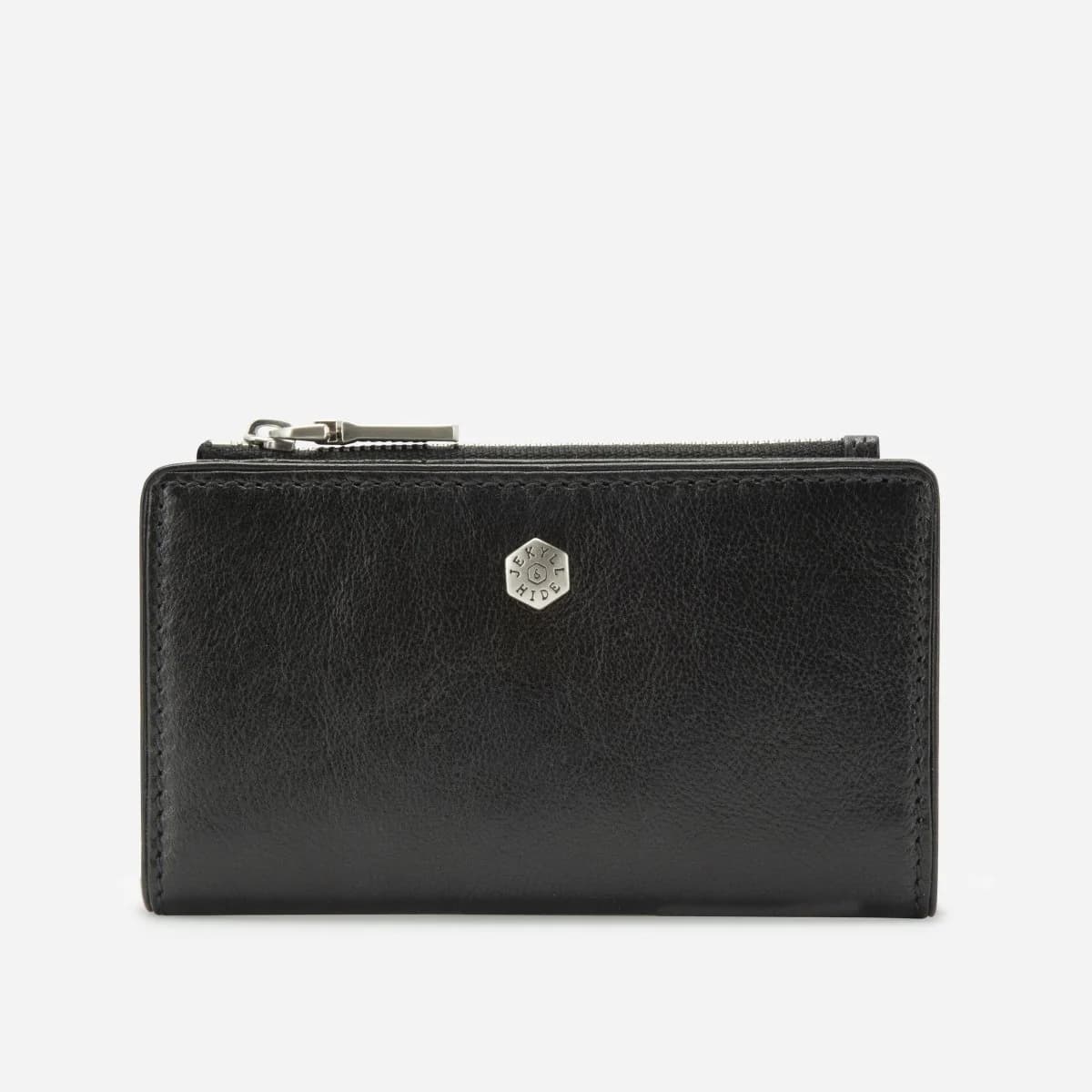 Multi-Card Purse