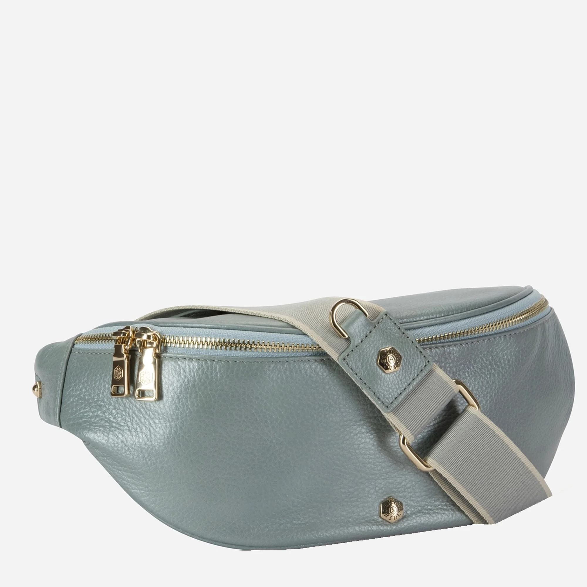 Waist Bag