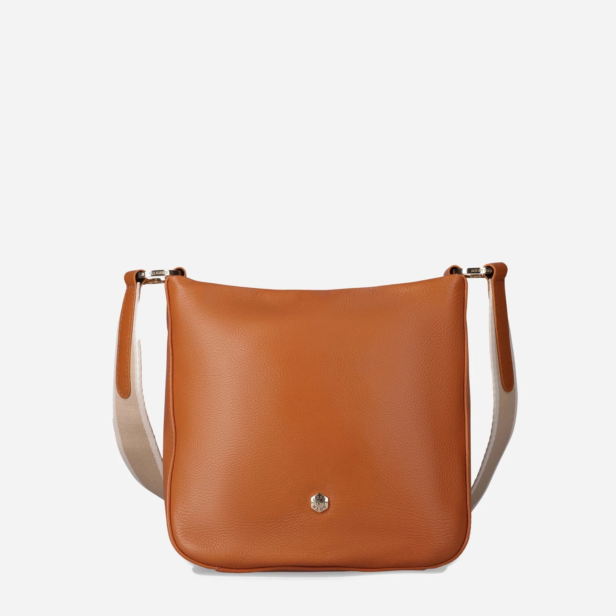 Geneva Crossbody Bag